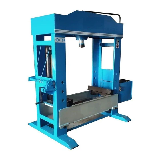 hydraulic-press-h-frame-2.webp