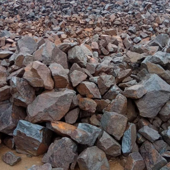 iron-ore-lumps-1.webp