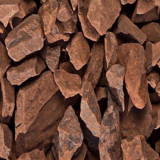 iron-ore-lumps-2.webp