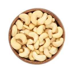 Raw Cashew Nut