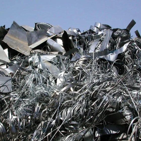 ferrous-steel-scrap-1.webp