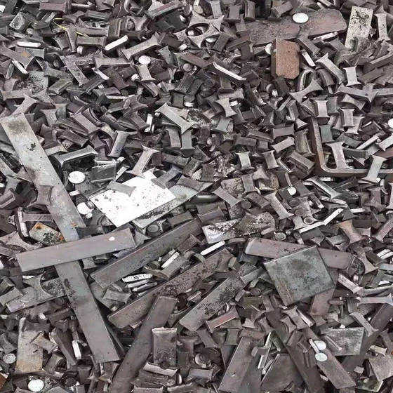 ferrous-steel-scrap-2.webp