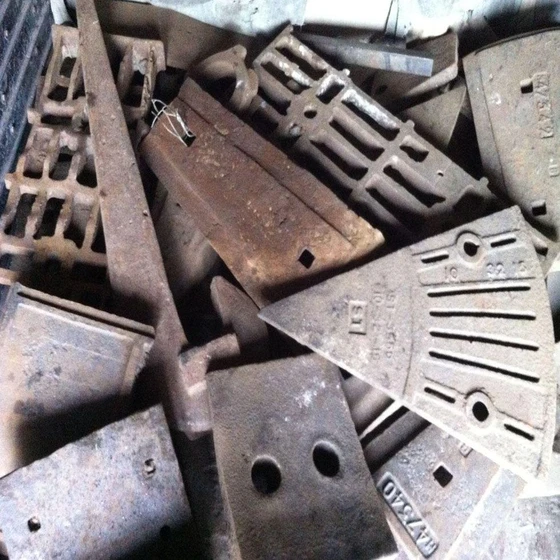 manganese-hms-scrap-1.webp