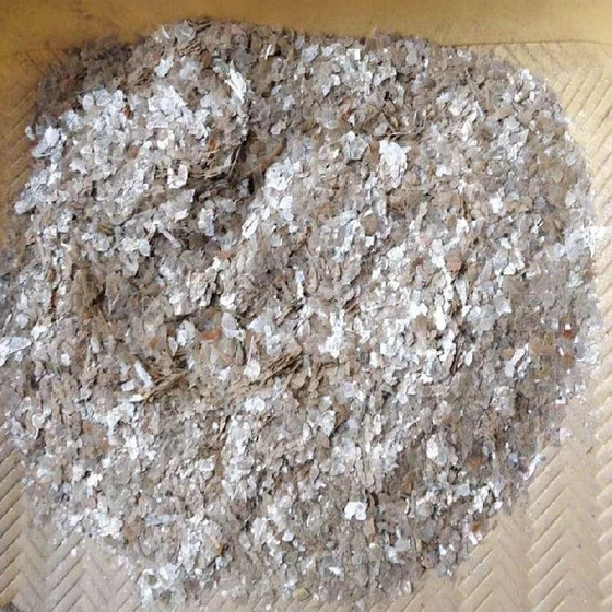 natural-mica-flakes-2.webp