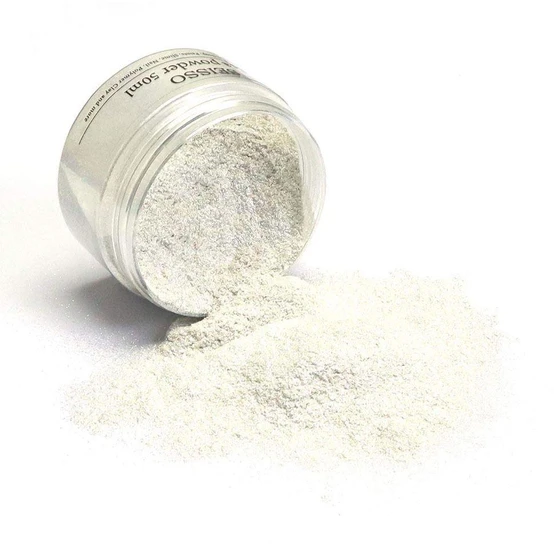 white-mica-powder-2.webp