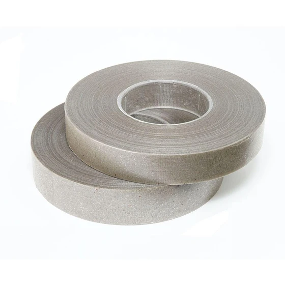 mica-tape-1.webp