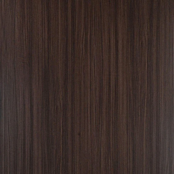 brown-mica-sheet-1.webp