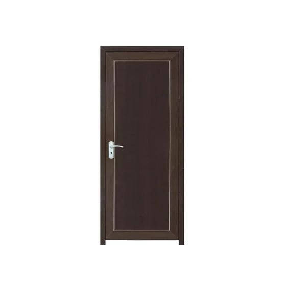 pvc-door-frame-2.webp