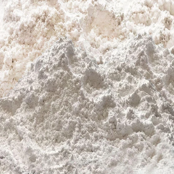 gypsum-powder-1.webp