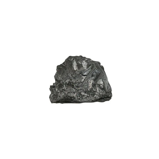 manganese-ore-1.webp