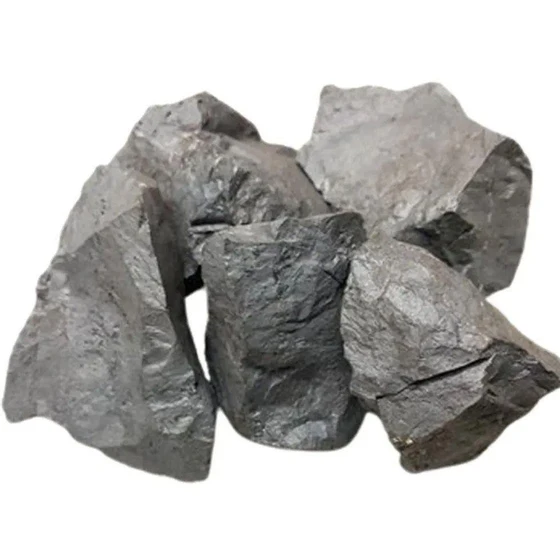 manganese-ore-2.webp