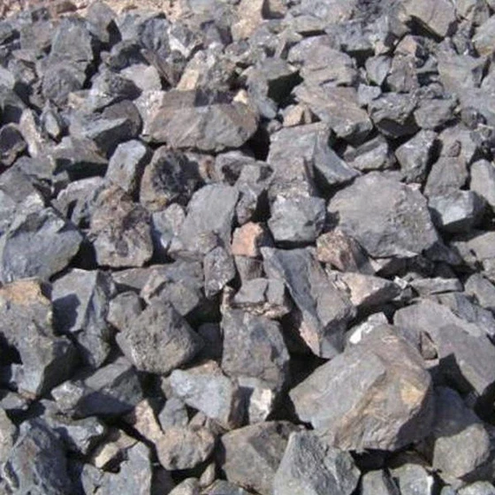 manganese-dioxide-ore-1.webp