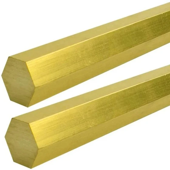 pure-brass-ingots-1.webp