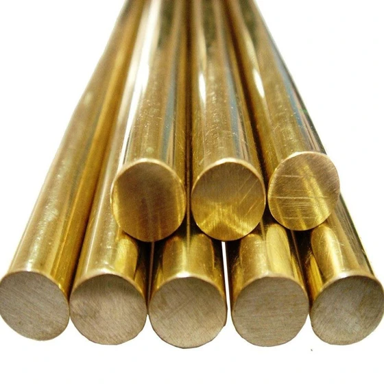 brass-rod-alloy-1.webp
