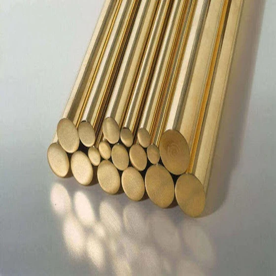 brass-rod-alloy-2.webp
