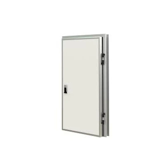 cold-storage-hinged-door-2.webp