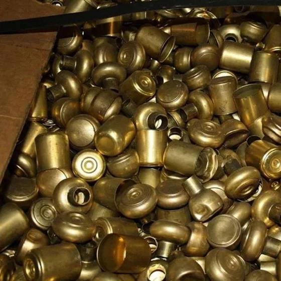 brass-copper-scrap-1.webp