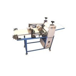 Samosa Strip Making Machine