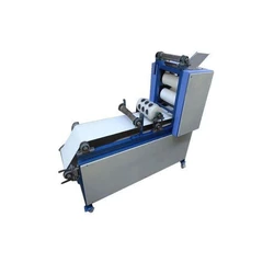 Pani Puri Making Machine