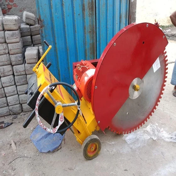 concrete-cutter-machine-2.webp