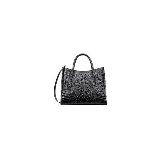 croco-design-leather-bag-1.webp