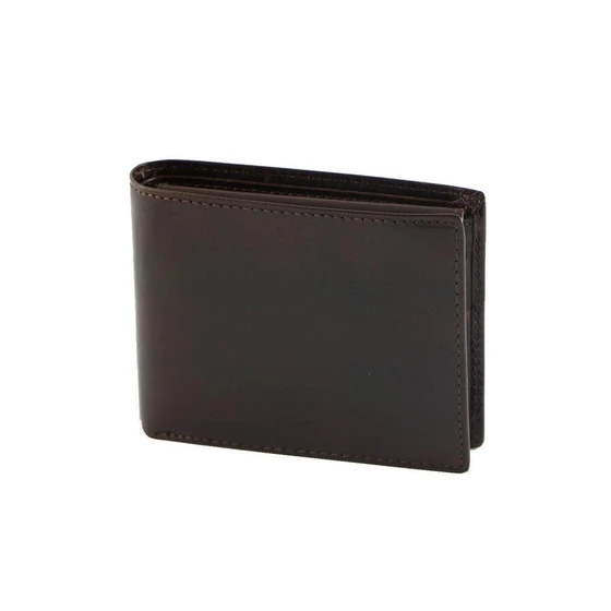 black-leather-wallet-2.webp