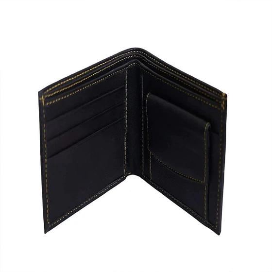 black-leather-wallet.webp
