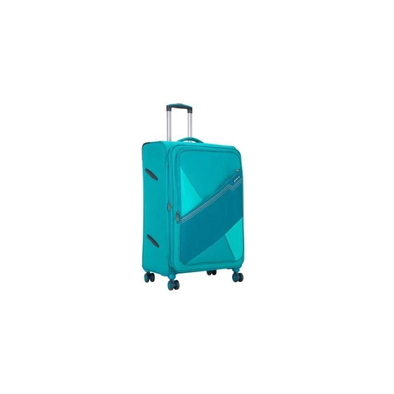 suitcase-trolley-bags-2.webp