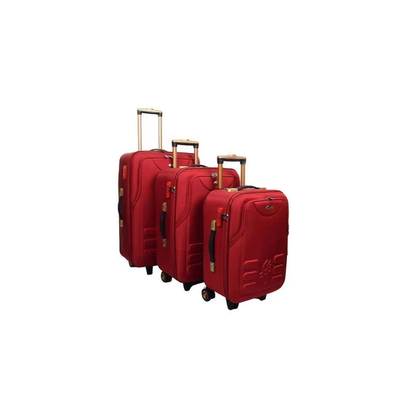 suitcase-trolley-bags.webp