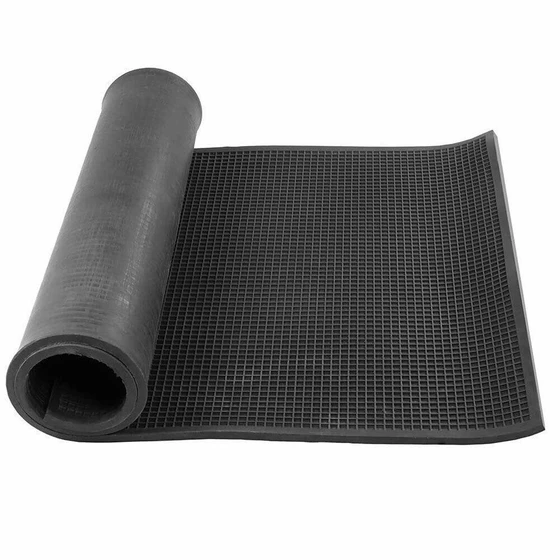 safety-rubber-mats-1.webp