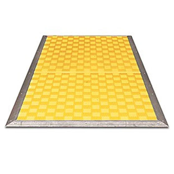 rubber-safety-mats-1.webp