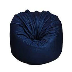 Polyester Bean Bag