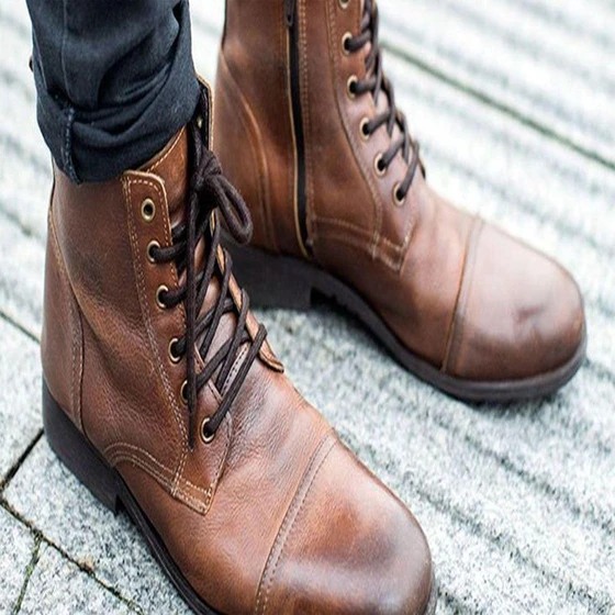 mens-leather-boots-1.webp