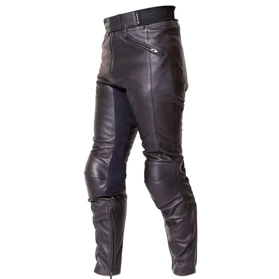 mens-leather-pants-2.webp