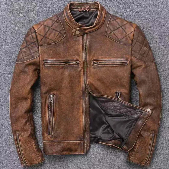 mens-distressed-leather-jacket-2.webp
