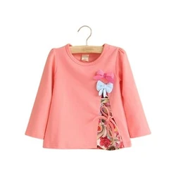 Branded Trendy Stylish Girls Tops for Every Occasion