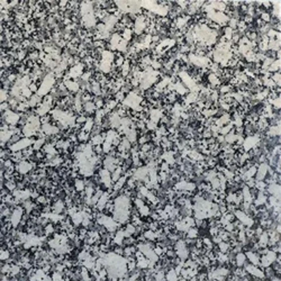 blue-granite-2.webp