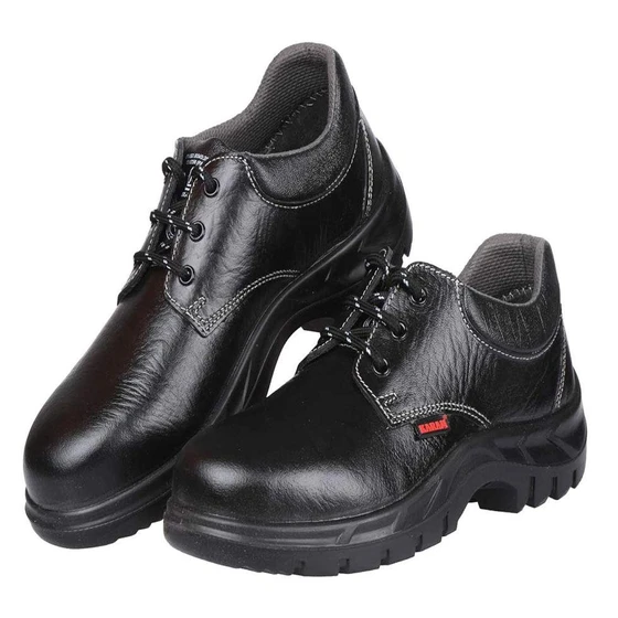 leather-safety-shoes-2.webp