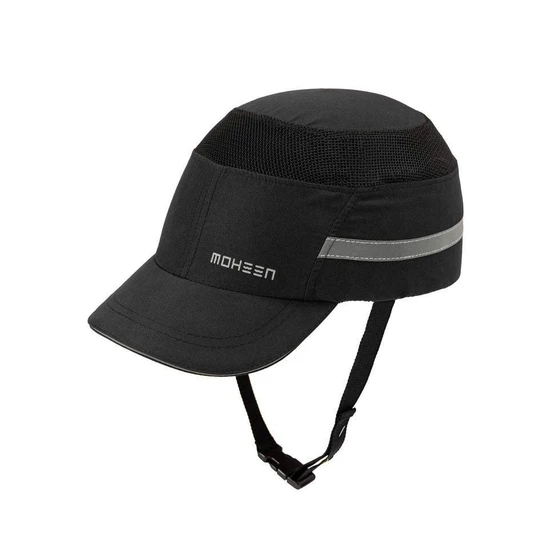 safety-bump-caps-2.webp