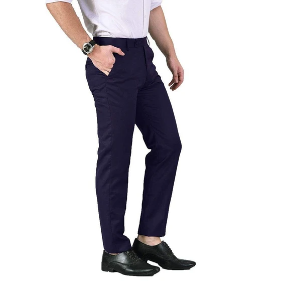 men-formal-trousers-1.webp