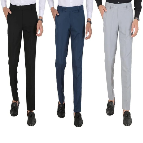 men-formal-trousers-2.webp