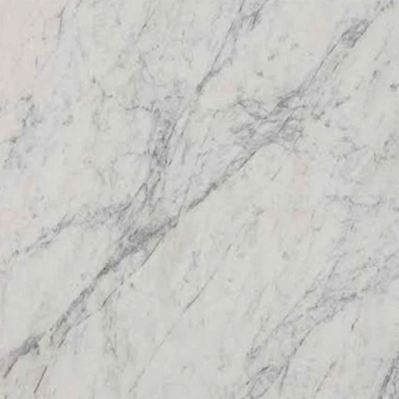 indian-marble-1.webp