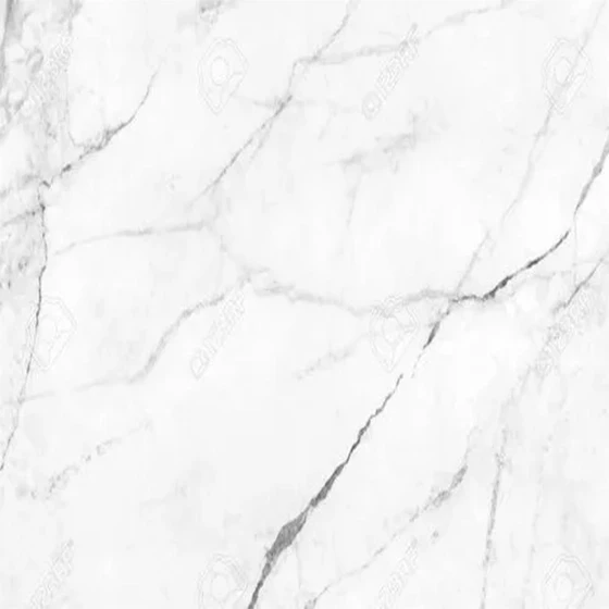 indian-marble-2.webp