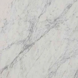 Indian Marble