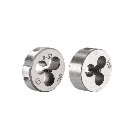 stainless-steel-threading-dies-1.webp
