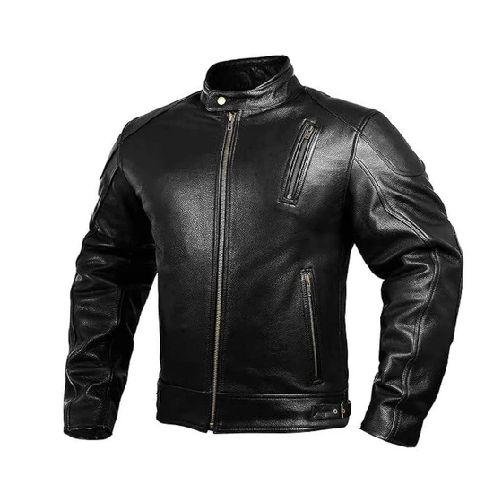 motorcycle-leather-jacket-1.webp