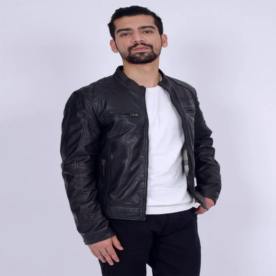 gents-leather-jacket-1.webp