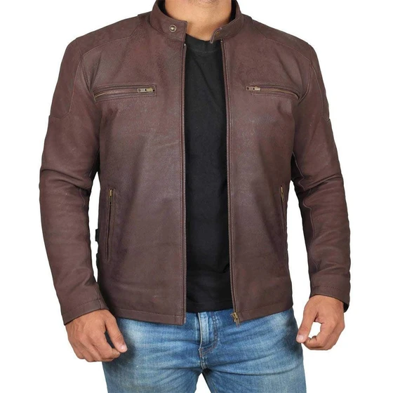 gents-leather-jacket-2.webp