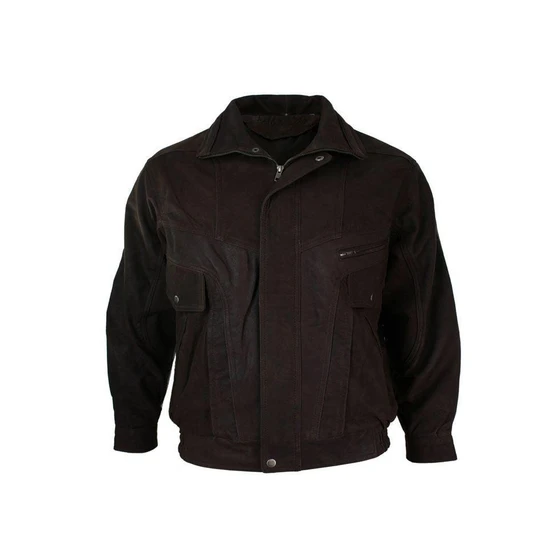 mens-blouson-leather-jacket-2.webp