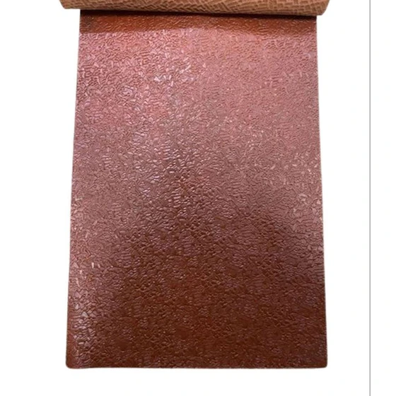 finished-embossed-leather-2.webp